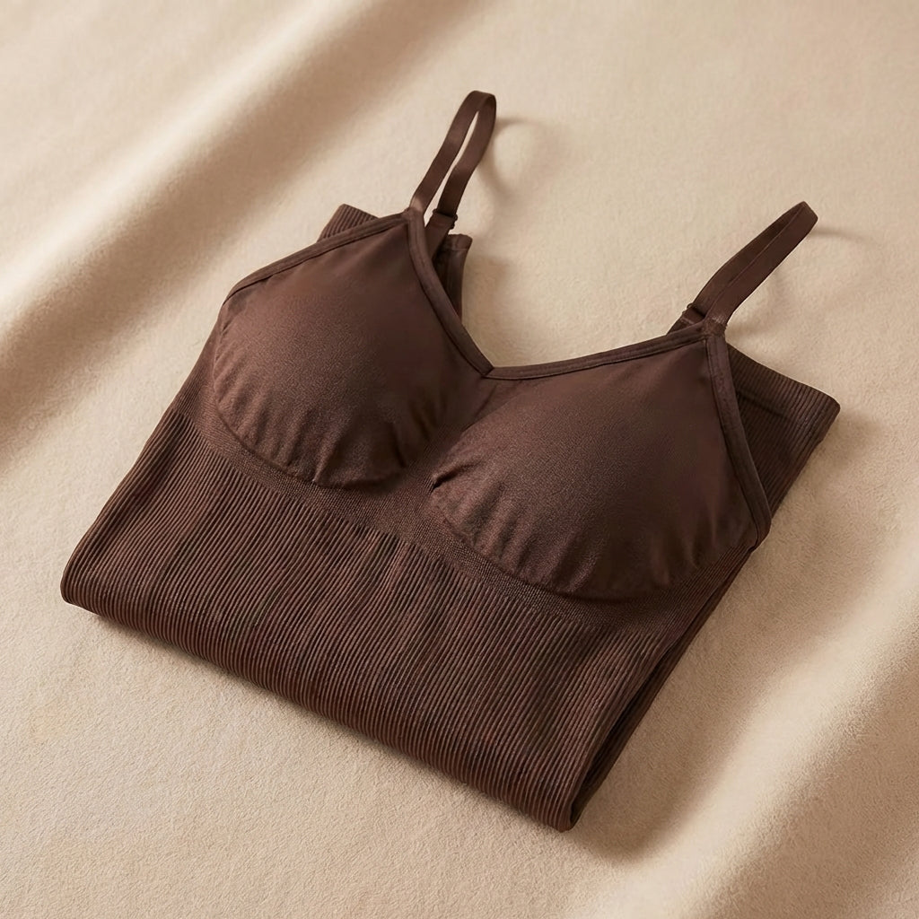 SoftShape Bodysuit Premium