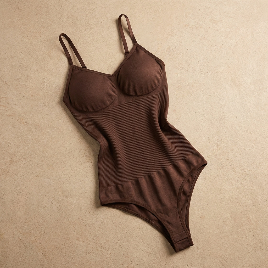 SoftShape Bodysuit Premium