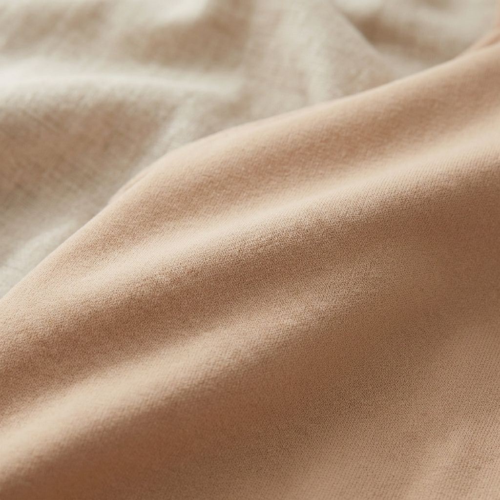 SoftShape™ Low-Back Bodysuit