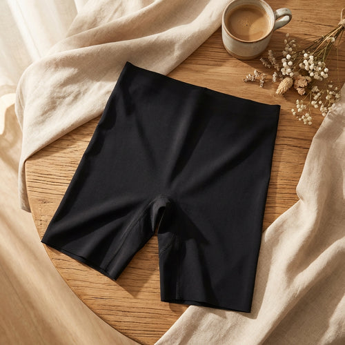 Sculpt™ Mid-Thigh Shorts