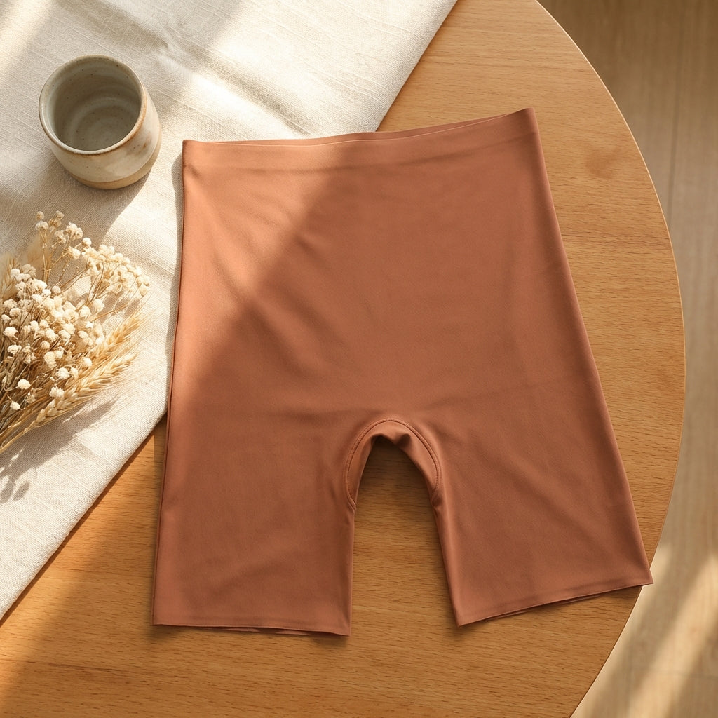 Sculpt™ Mid-Thigh Shorts