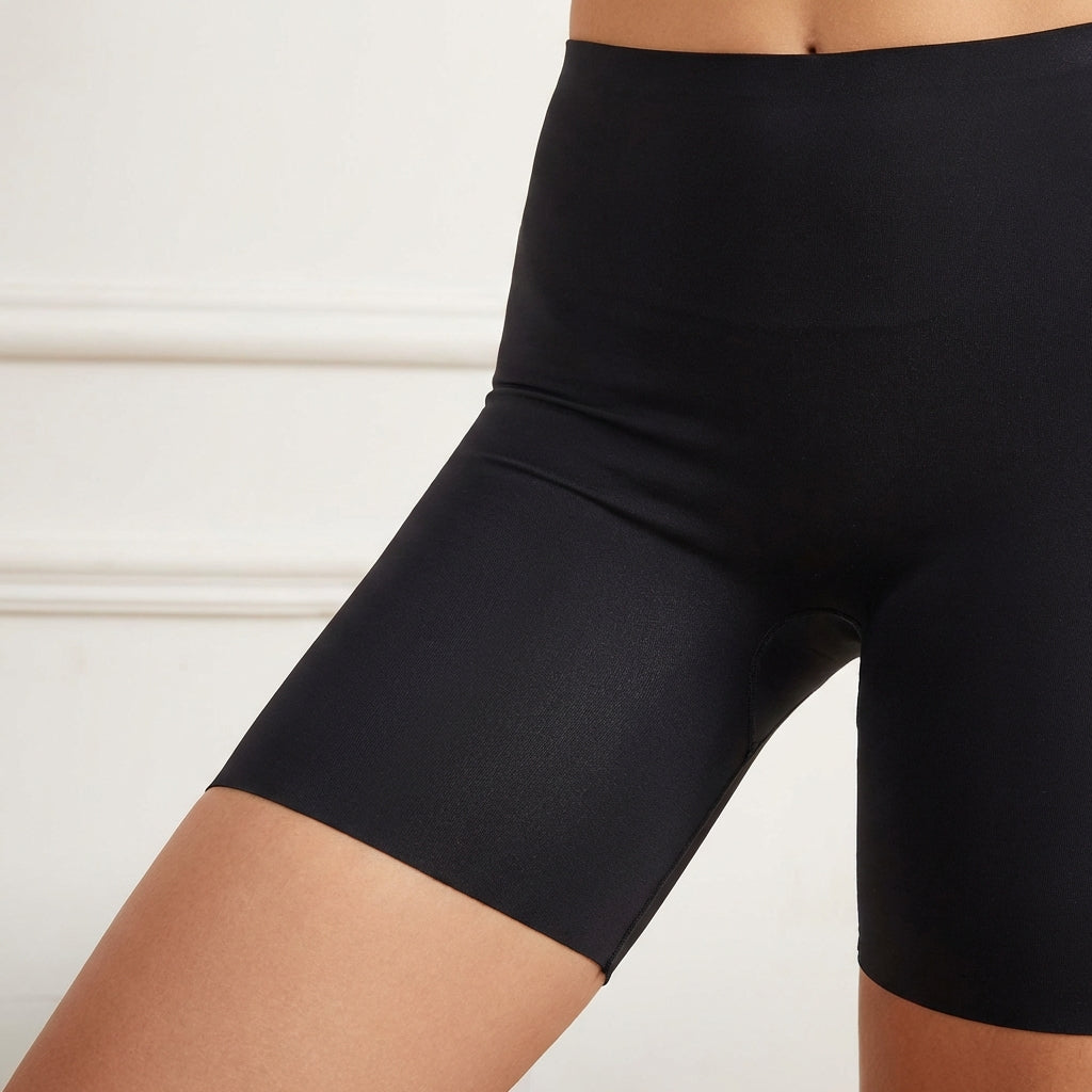 Sculpt™ Mid-Thigh Shorts