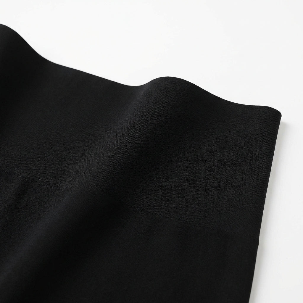 Sculpt™ Mid-Thigh Shorts