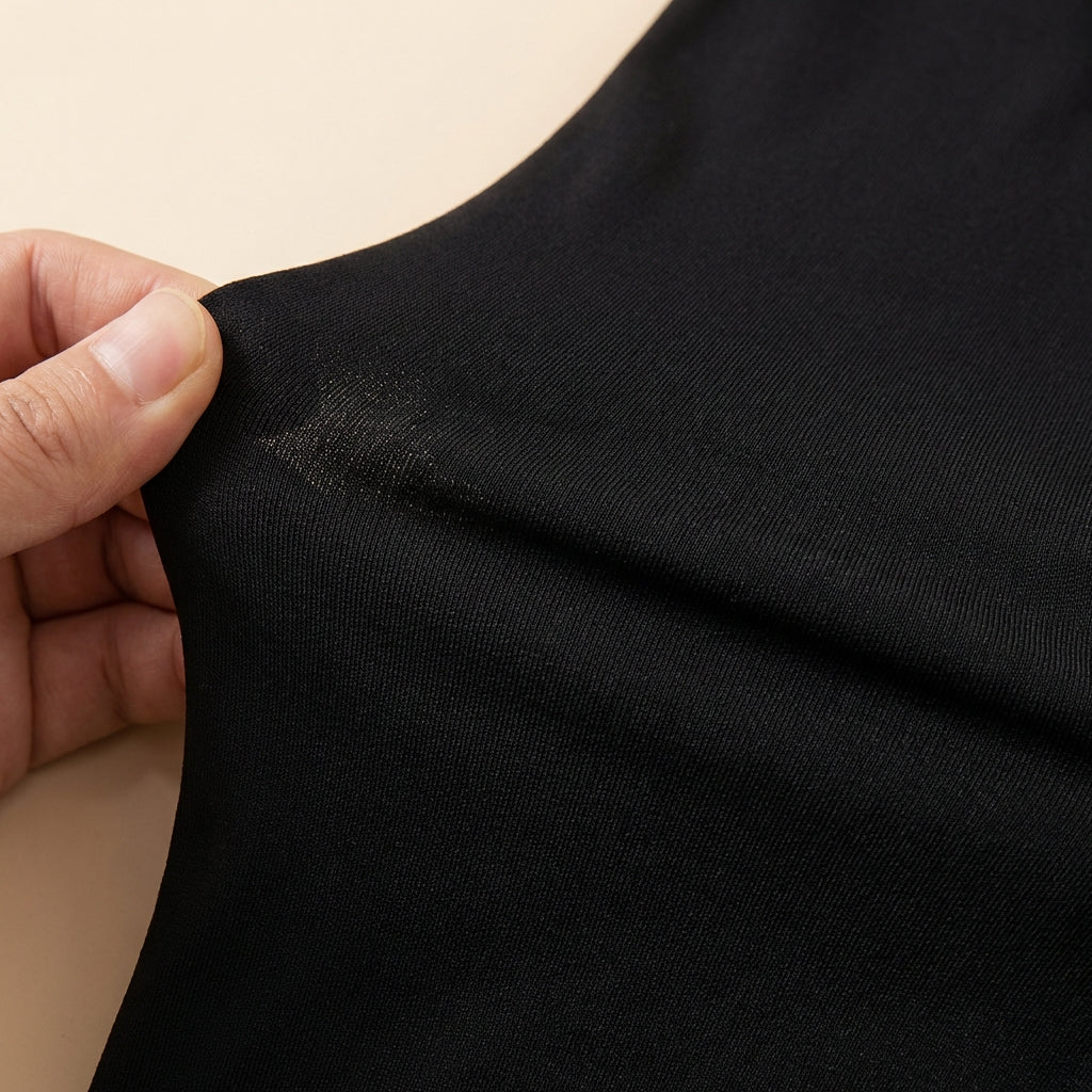 Sculpt™ Mid-Thigh Shorts